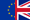 EU_flag